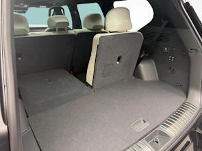 image du véhicule KIA EV9 99.8 kWh GT-Line 4x4