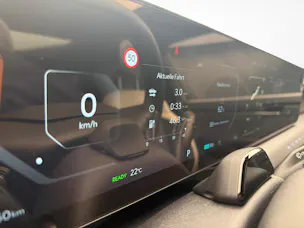 Kia EV9 99.8 kWh GT-Line 4x4