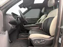 Kia EV9 99.8 kWh GT-Line 4x4