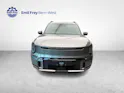 Kia EV9 99.8 kWh GT-Line 4x4