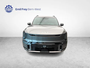 image du véhicule KIA EV9 99.8 kWh GT-Line 4x4