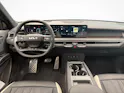Kia EV9 99.8 kWh GT-Line 4x4