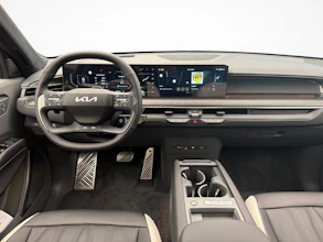 https://vehicle.imgix.net/4299447/cb9072cc-31e5-47b3-8ec4-1fd96c50c23d.jpg