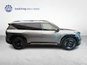 Kia EV9 99.8 kWh GT-Line 4x4