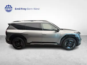 Kia EV9 99.8 kWh GT-Line 4x4