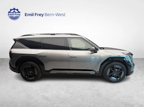 image du véhicule KIA EV9 99.8 kWh GT-Line 4x4