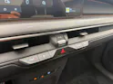Kia EV9 99.8 kWh GT-Line 4x4