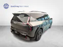 Kia EV9 99.8 kWh GT-Line 4x4