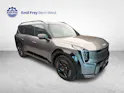 Kia EV9 99.8 kWh GT-Line 4x4