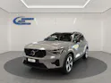 Volvo XC40 2.0 B3 MH Plus Dark