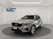 Volvo XC40 2.0 B3 MH Plus Dark