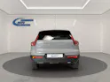 Volvo XC40 2.0 B3 MH Plus Dark