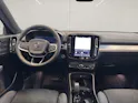 Volvo XC40 2.0 B3 MH Plus Dark