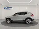 Volvo XC40 2.0 B3 MH Plus Dark