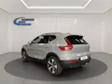 Volvo XC40 2.0 B3 MH Plus Dark