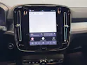 Volvo XC40 2.0 B3 MH Plus Dark