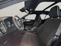 Volvo XC40 2.0 B3 MH Plus Dark