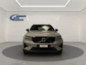 Volvo XC40 2.0 B3 MH Plus Dark