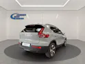 Volvo XC40 2.0 B3 MH Plus Dark