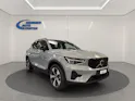 Volvo XC40 2.0 B3 MH Plus Dark