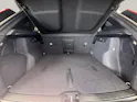 Volvo XC40 2.0 B3 MH Plus Dark