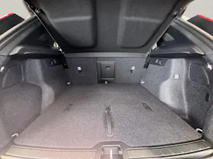 Volvo XC40 2.0 B3 MH Plus Dark