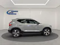 Volvo XC40 2.0 B3 MH Plus Dark