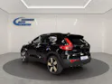 Volvo EX40 Twin XCENTRIC Edition AWD
