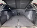 Volvo EX40 Twin XCENTRIC Edition AWD