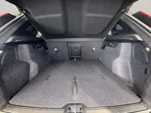 Volvo EX40 Twin XCENTRIC Edition AWD