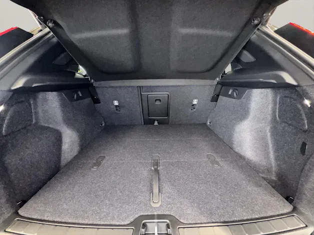 Volvo EX40 Twin XCENTRIC Edition AWD