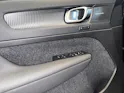 Volvo EX40 Twin XCENTRIC Edition AWD
