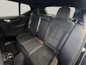 Volvo EX40 Twin XCENTRIC Edition AWD