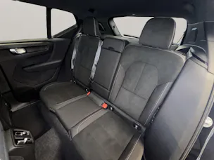 Volvo EX40 Twin XCENTRIC Edition AWD