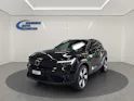 Volvo EX40 Twin XCENTRIC Edition AWD
