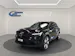 Volvo EX40 Twin XCENTRIC Edition AWD