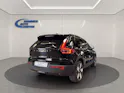 Volvo EX40 Twin XCENTRIC Edition AWD