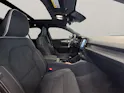 Volvo EX40 Twin XCENTRIC Edition AWD