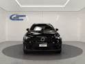 Volvo EX40 Twin XCENTRIC Edition AWD