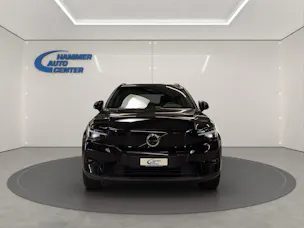 Volvo EX40 Twin XCENTRIC Edition AWD