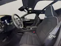 Volvo EX40 Twin XCENTRIC Edition AWD