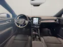 Volvo EX40 Twin XCENTRIC Edition AWD