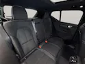 Volvo EX40 Twin XCENTRIC Edition AWD