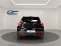 Volvo EX40 Twin XCENTRIC Edition AWD