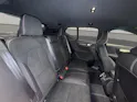 Volvo XC40 2.0 B3 MH Plus Dark