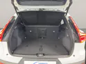 Volvo XC40 2.0 B3 MH Plus Dark