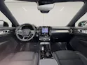 Volvo XC40 2.0 B3 MH Plus Dark
