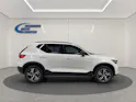 Volvo XC40 2.0 B3 MH Plus Dark