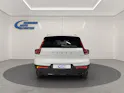 Volvo XC40 2.0 B3 MH Plus Dark