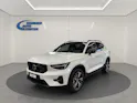 Volvo XC40 2.0 B3 MH Plus Dark